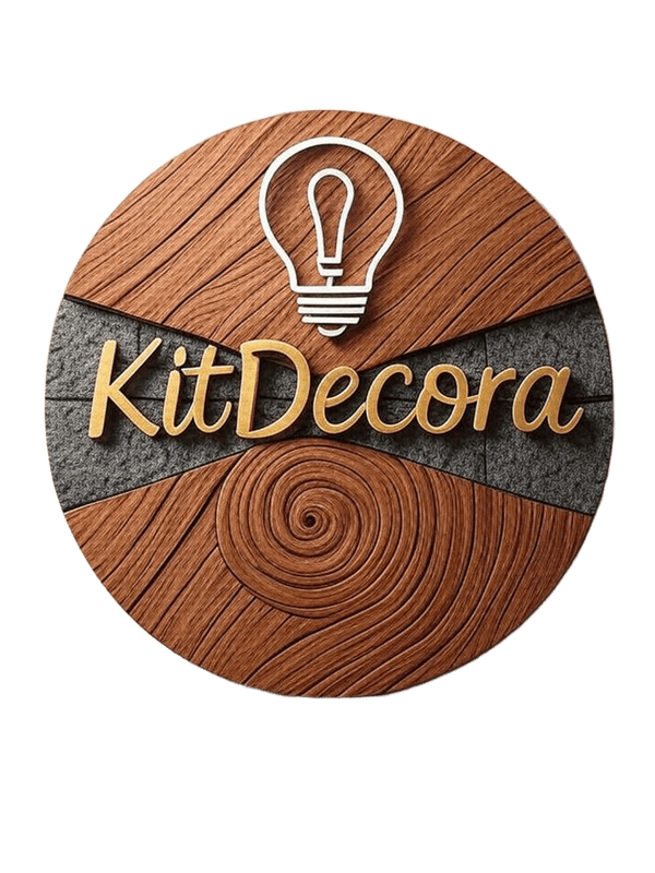 KitDecora